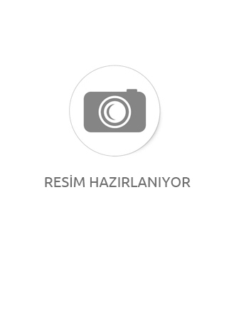 Kız Çocuk Takım Nakış Cepli